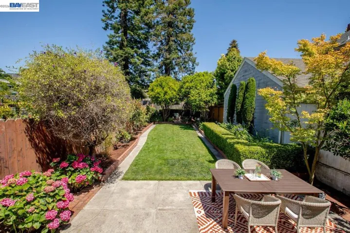 1410 Sherman St, Alameda, California 94501