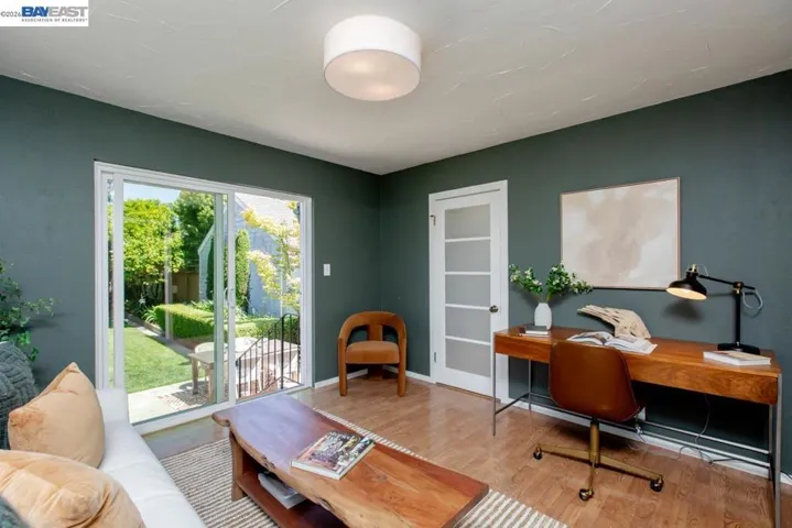 1410 Sherman St, Alameda, California 94501