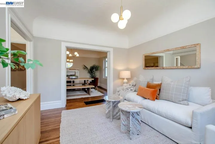 1410 Sherman St, Alameda, California 94501