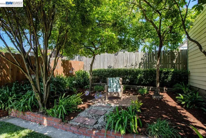 1410 Sherman St, Alameda, California 94501