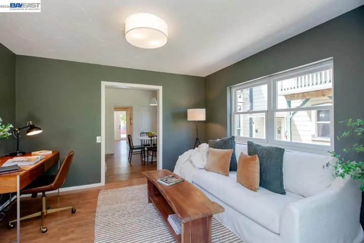 1410 Sherman St, Alameda, California 94501