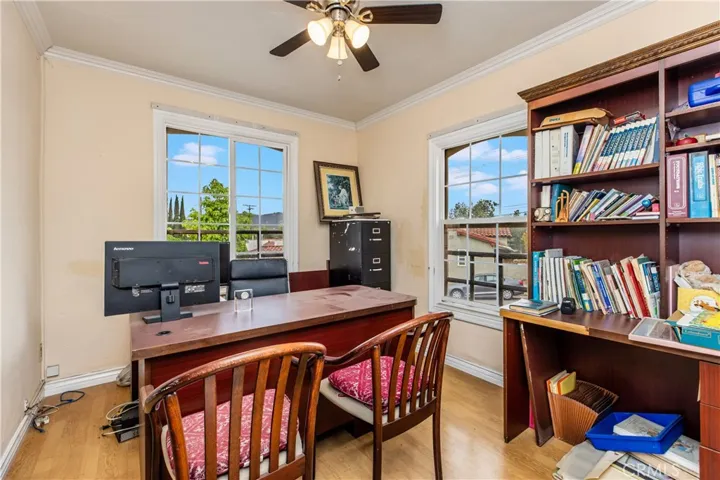 632 W Stocker, Glendale, California 91202