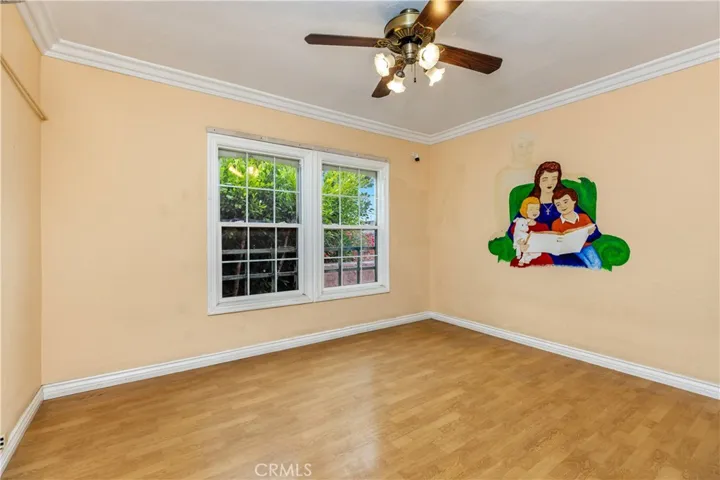 632 W Stocker, Glendale, California 91202
