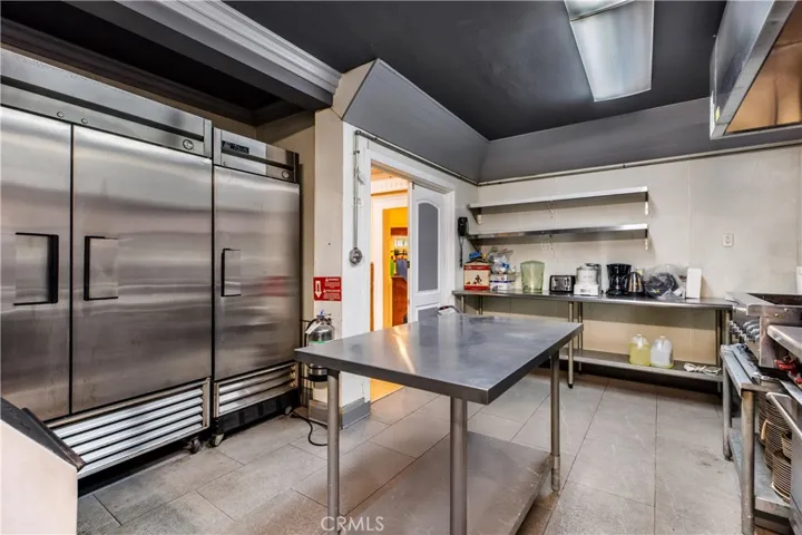 632 W Stocker, Glendale, California 91202