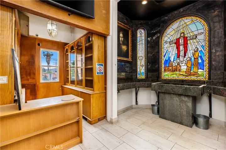 632 W Stocker, Glendale, California 91202