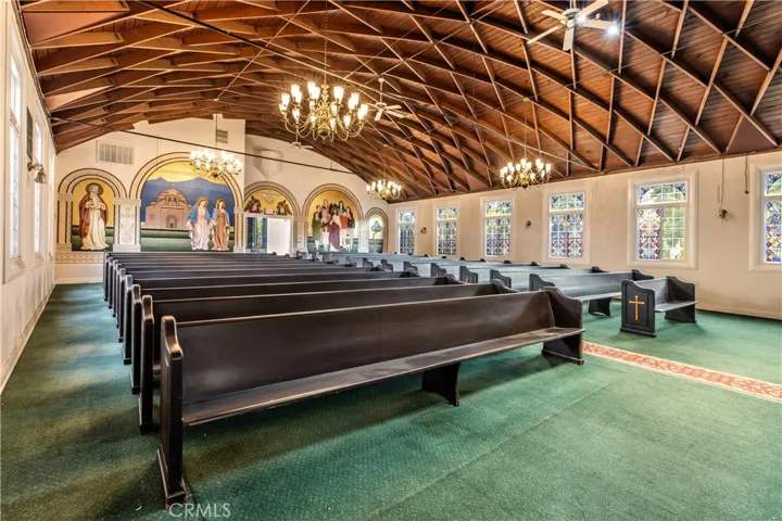 632 W Stocker, Glendale, California 91202