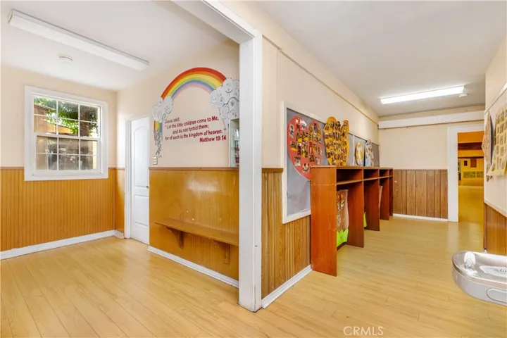 632 W Stocker, Glendale, California 91202