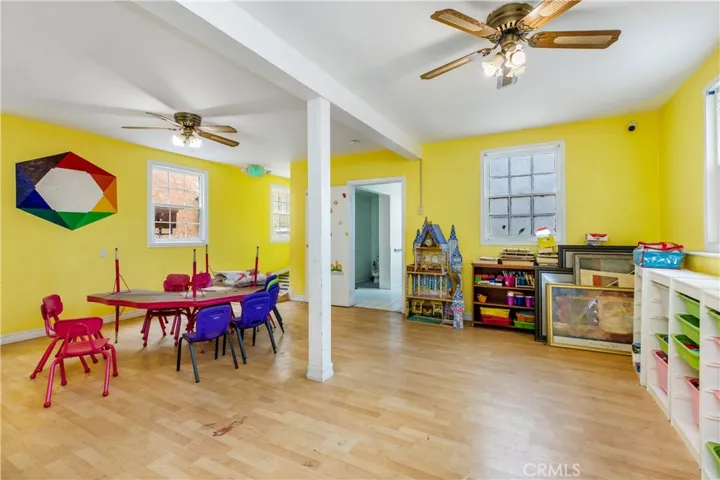 632 W Stocker, Glendale, California 91202