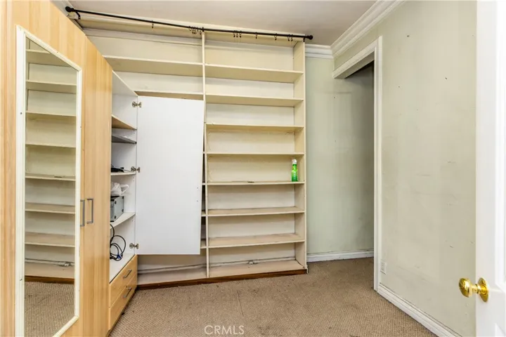632 W Stocker, Glendale, California 91202