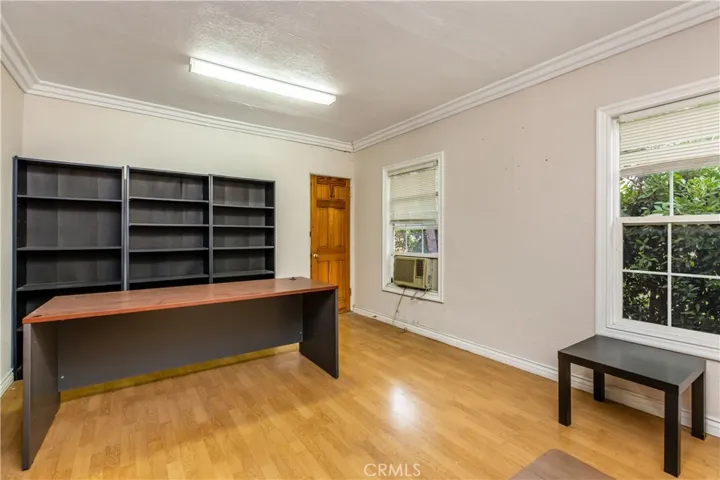 632 W Stocker, Glendale, California 91202