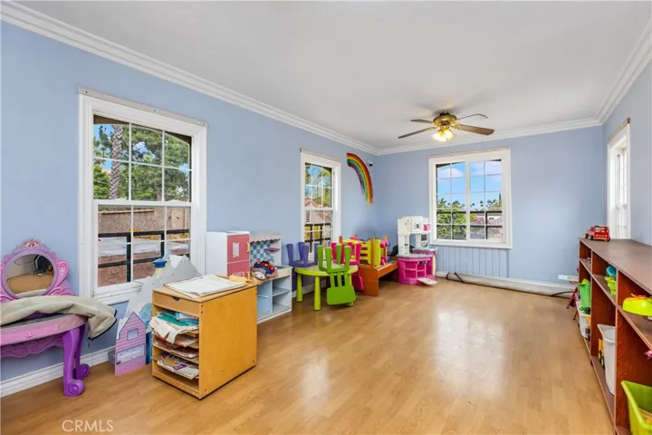 632 W Stocker, Glendale, California 91202