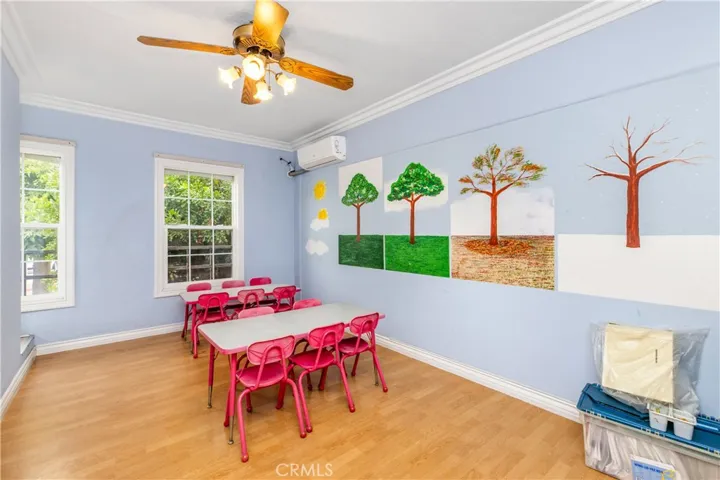 632 W Stocker, Glendale, California 91202