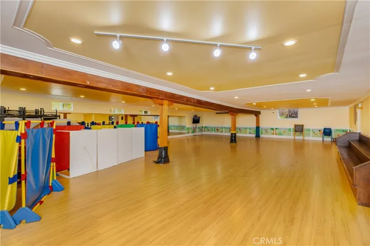 632 W Stocker, Glendale, California 91202