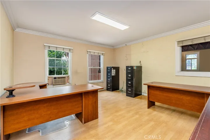 632 W Stocker, Glendale, California 91202