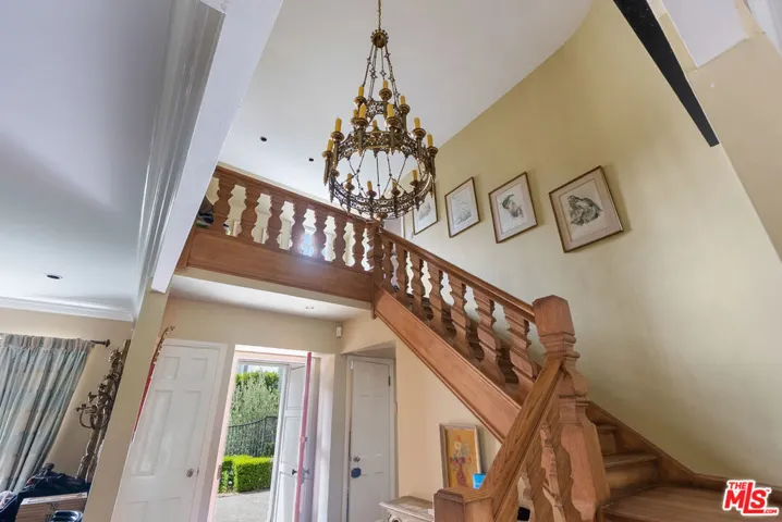 1450 N Doheny Drive, West Hollywood, California 90069