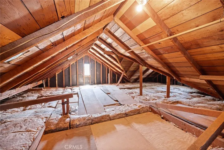 229 W Brookdale Place, Fullerton, California 92832