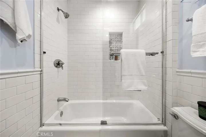 229 W Brookdale Place, Fullerton, California 92832