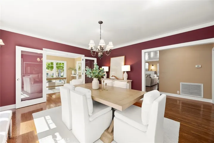 229 W Brookdale Place, Fullerton, California 92832