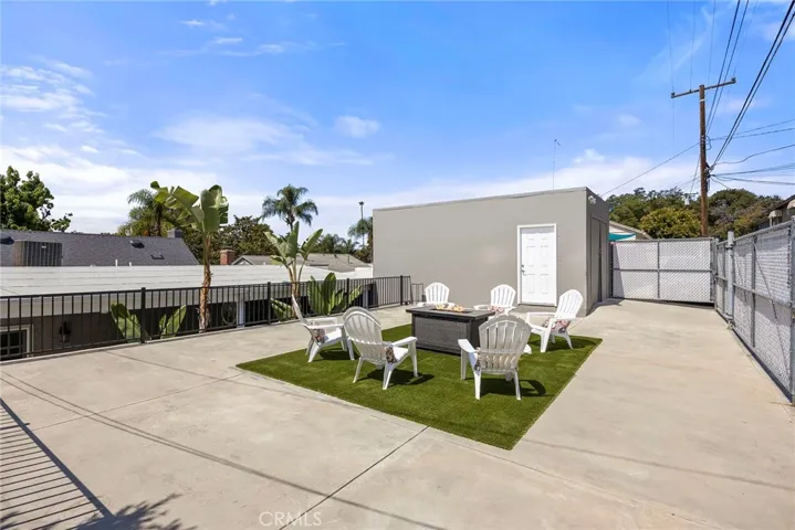 229 W Brookdale Place, Fullerton, California 92832