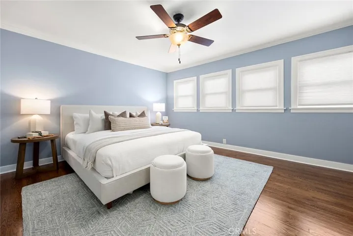 229 W Brookdale Place, Fullerton, California 92832