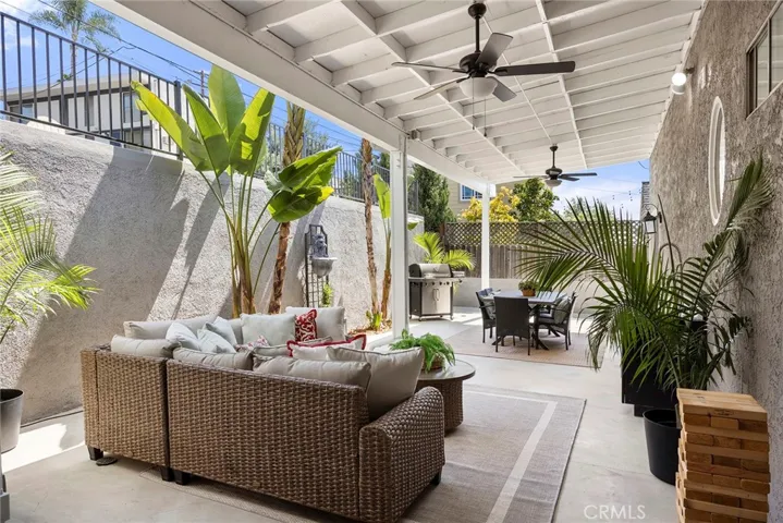 229 W Brookdale Place, Fullerton, California 92832