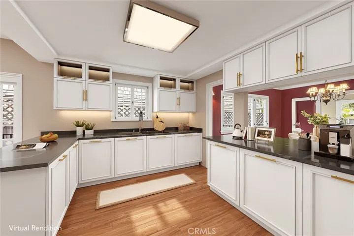 229 W Brookdale Place, Fullerton, California 92832