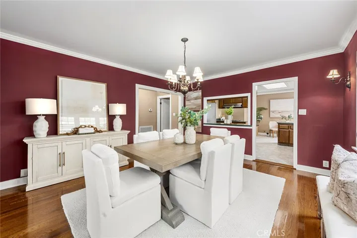 229 W Brookdale Place, Fullerton, California 92832