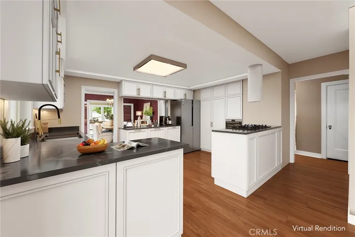 229 W Brookdale Place, Fullerton, California 92832