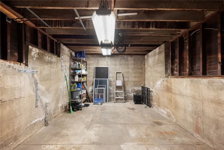 229 W Brookdale Place, Fullerton, California 92832