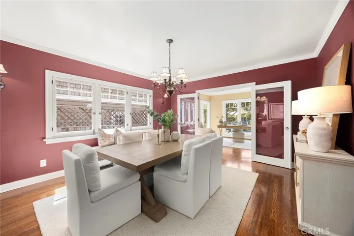 229 W Brookdale Place, Fullerton, California 92832