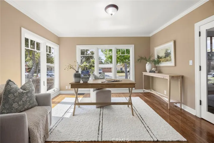 229 W Brookdale Place, Fullerton, California 92832