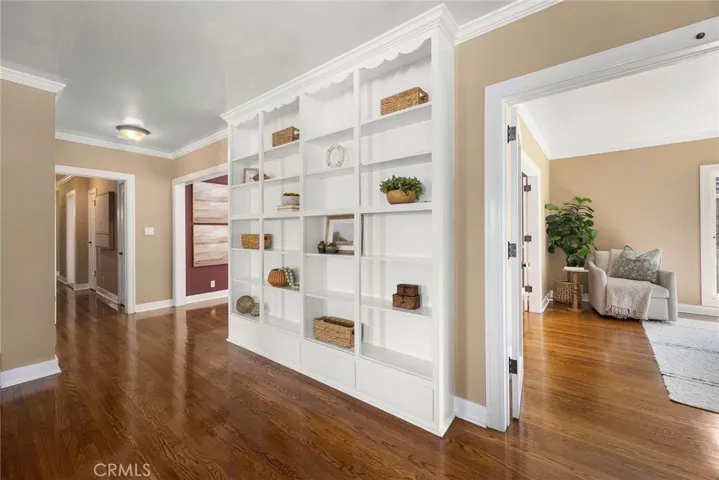 229 W Brookdale Place, Fullerton, California 92832
