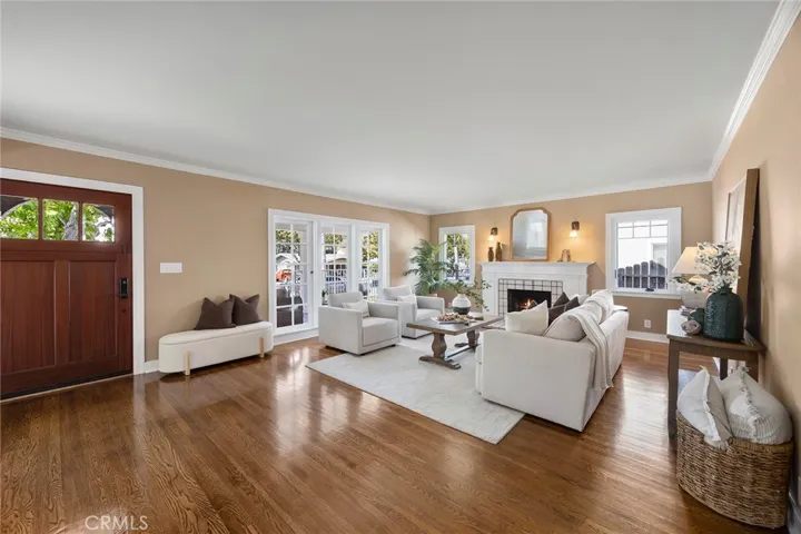 229 W Brookdale Place, Fullerton, California 92832