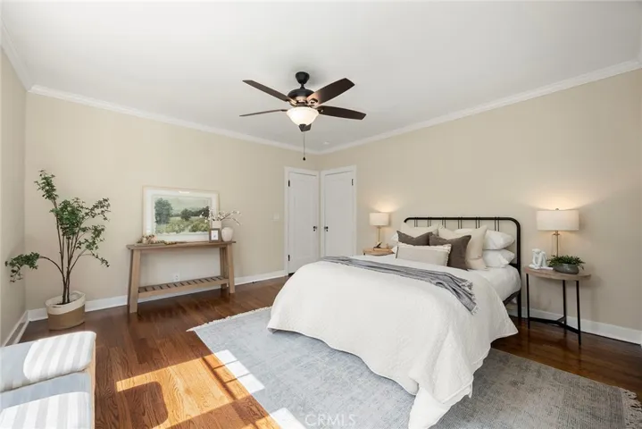 229 W Brookdale Place, Fullerton, California 92832