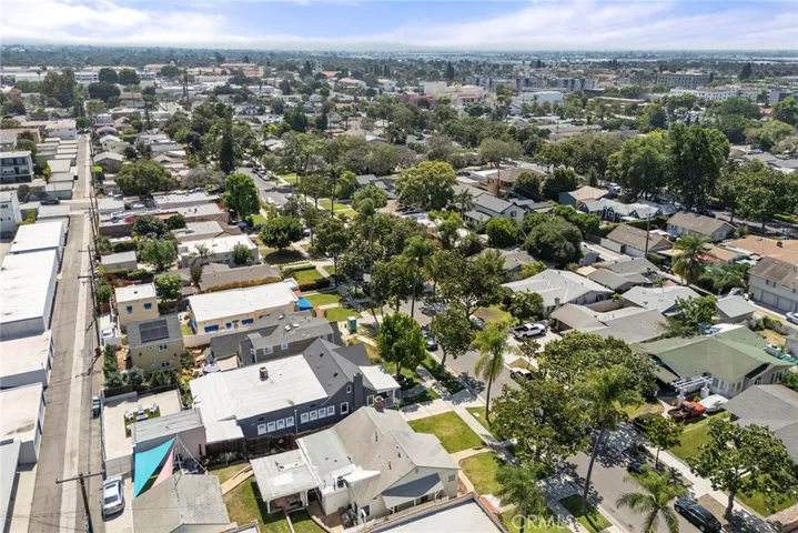 229 W Brookdale Place, Fullerton, California 92832