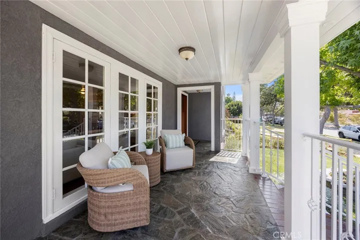 229 W Brookdale Place, Fullerton, California 92832