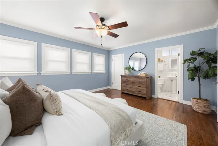 229 W Brookdale Place, Fullerton, California 92832