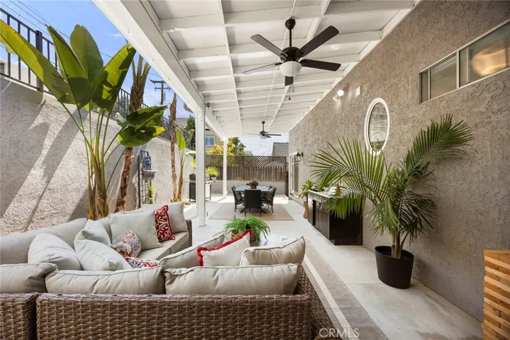 229 W Brookdale Place, Fullerton, California 92832