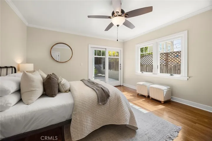 229 W Brookdale Place, Fullerton, California 92832