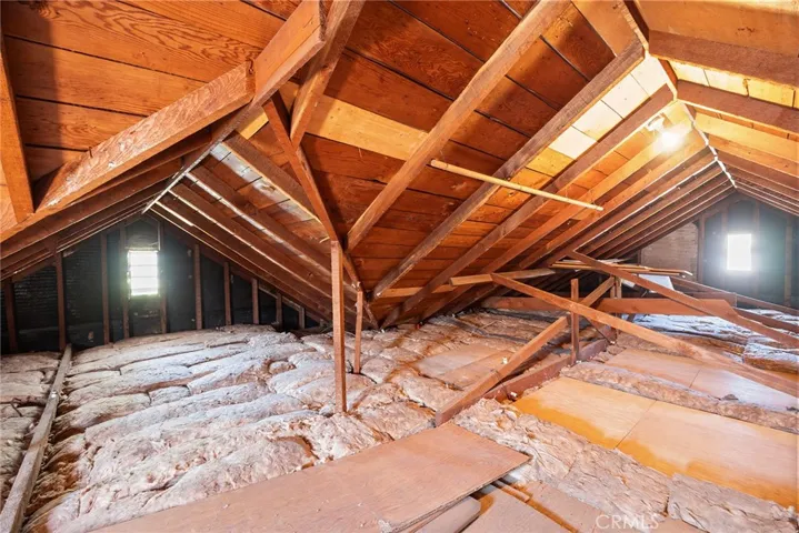 229 W Brookdale Place, Fullerton, California 92832