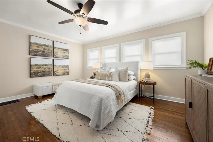 229 W Brookdale Place, Fullerton, California 92832