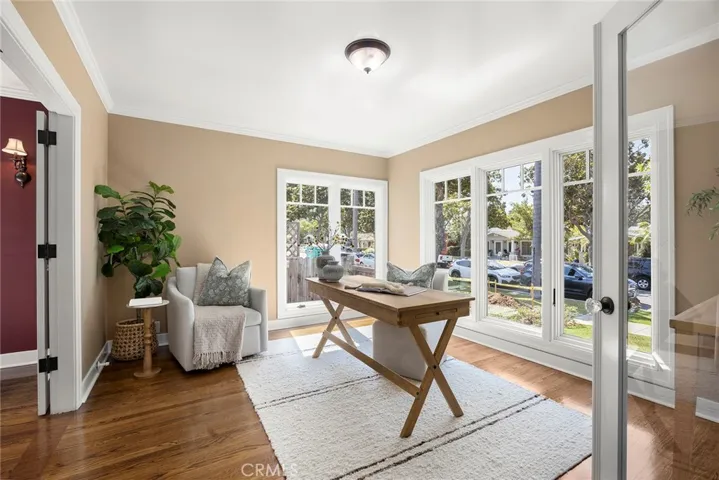 229 W Brookdale Place, Fullerton, California 92832
