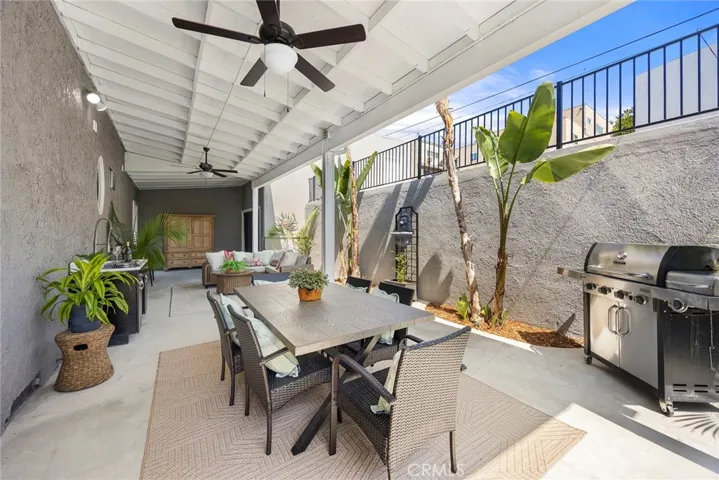 229 W Brookdale Place, Fullerton, California 92832