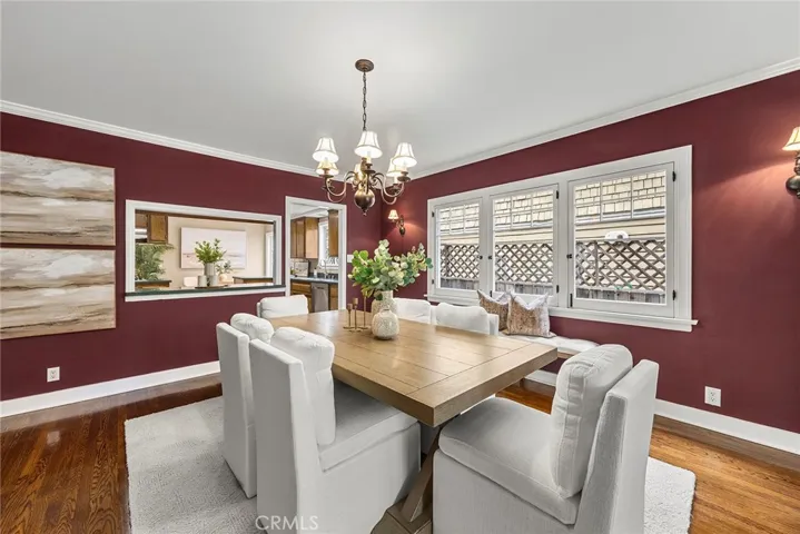 229 W Brookdale Place, Fullerton, California 92832