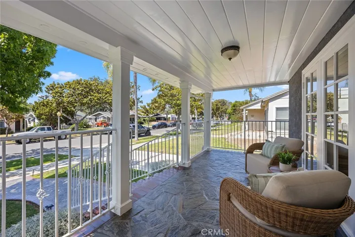 229 W Brookdale Place, Fullerton, California 92832