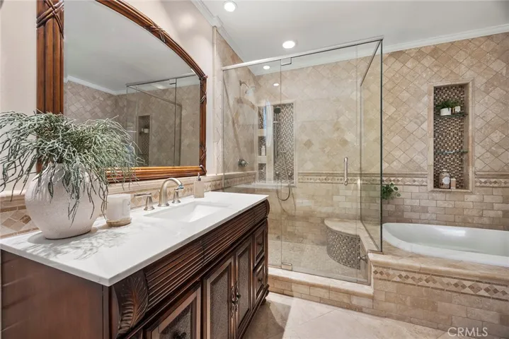 229 W Brookdale Place, Fullerton, California 92832
