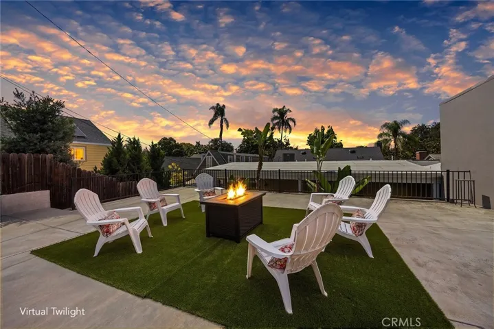 229 W Brookdale Place, Fullerton, California 92832
