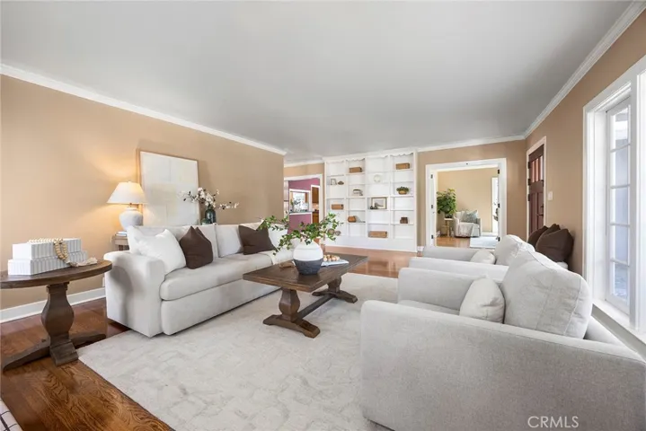229 W Brookdale Place, Fullerton, California 92832