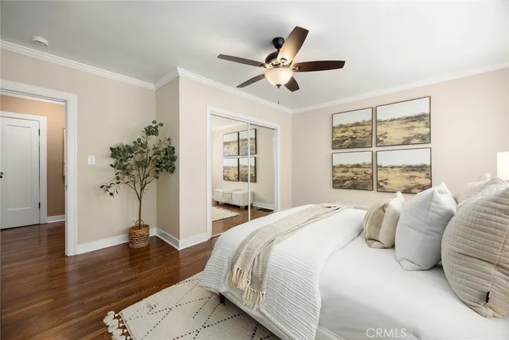 229 W Brookdale Place, Fullerton, California 92832