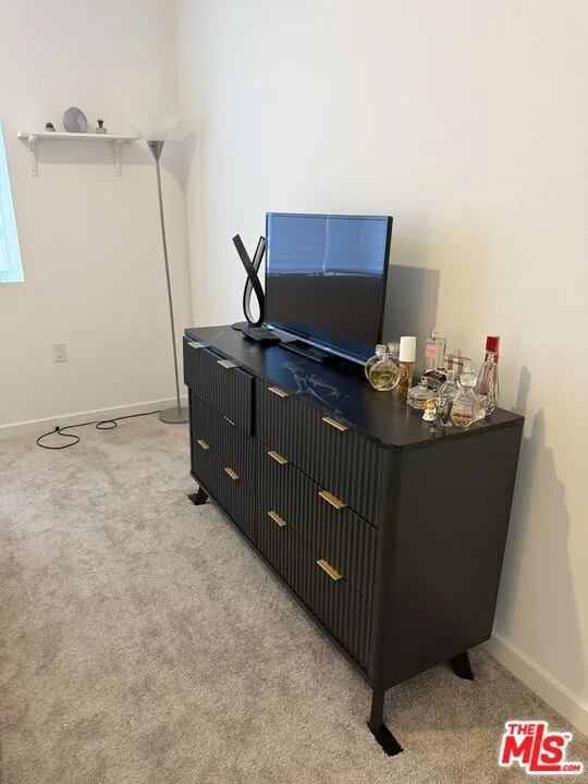 4276 S Montoya Paseo, Ontario, California 91762 — photo 5